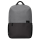 Targus Sagano 15.6" EcoSmart Campus Backpack Black/Grey - 1066960 - zdjęcie 9